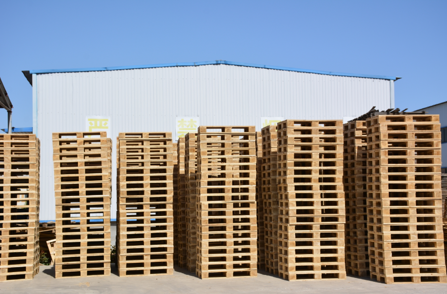 实木托盘刨花墩